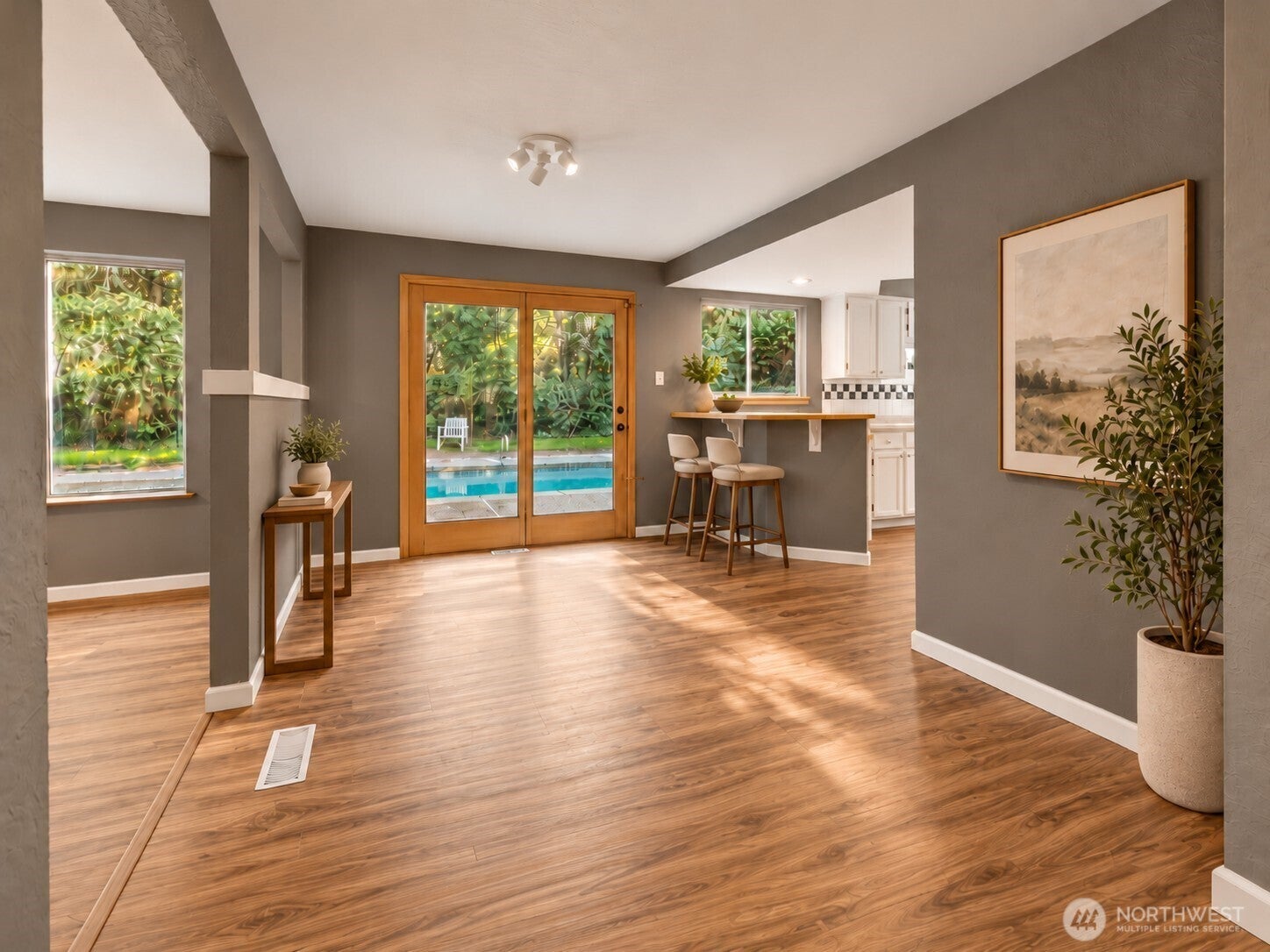 10904 Evergreen Terrace Lane SW