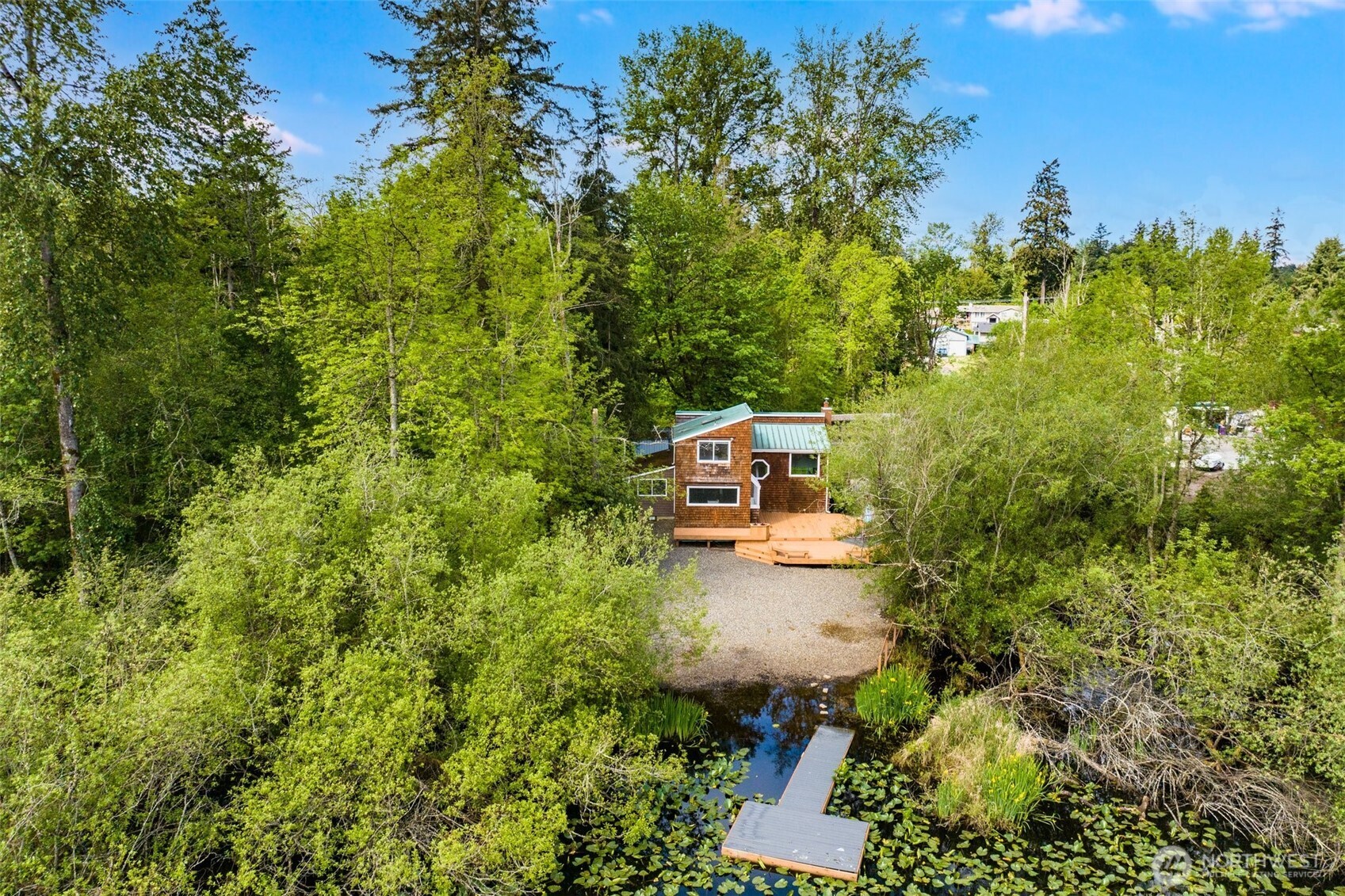 5280 S 360th Street