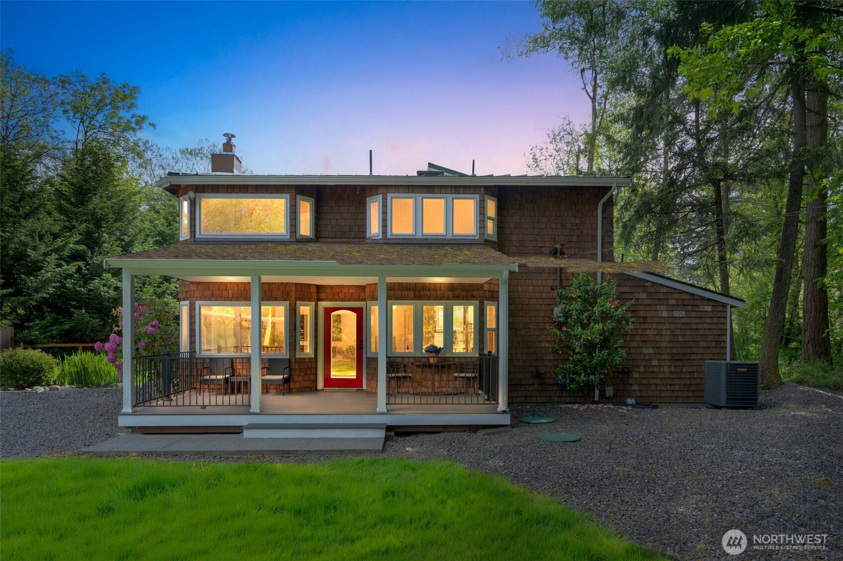5280 S 360th Street