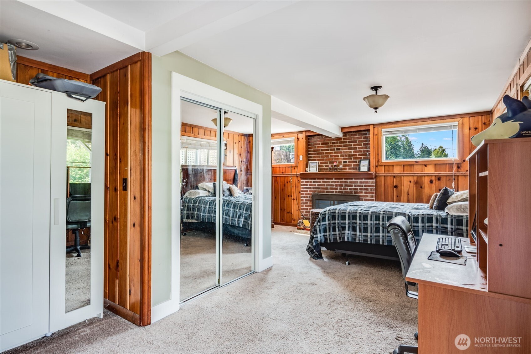 117 Lake Louise Drive SW
