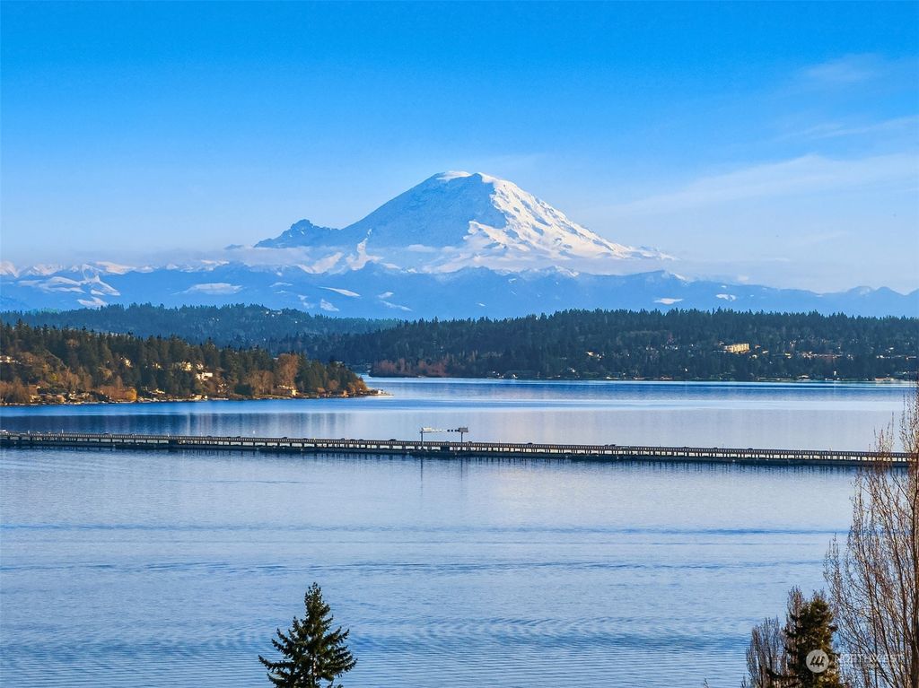 Photo of 4508 53rd Avenue NE, Seattle, WA 98105 (MLS # 2194014)