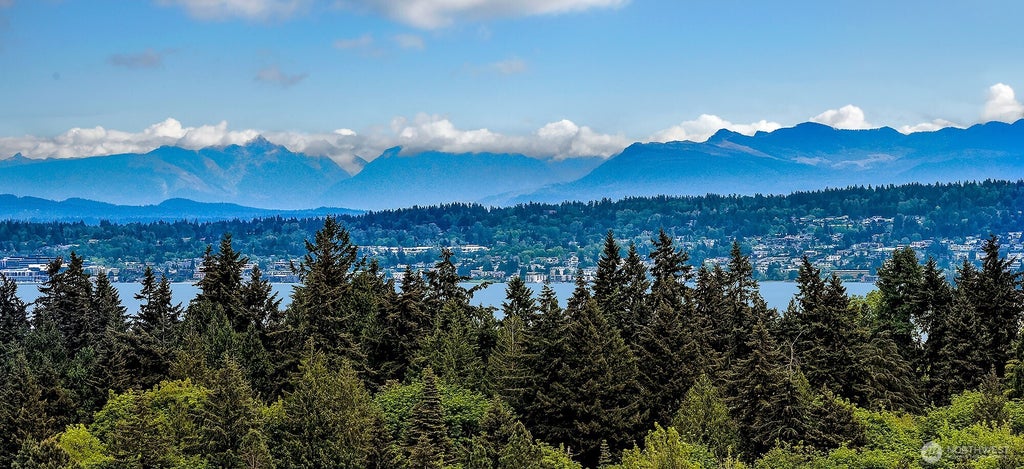 Photo of 1259 23rd Avenue E, Seattle, WA 98112 (MLS # 2574337)