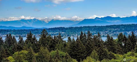Photo of 1259 23rd Avenue E, Seattle, WA 98112 (MLS # 2574337)