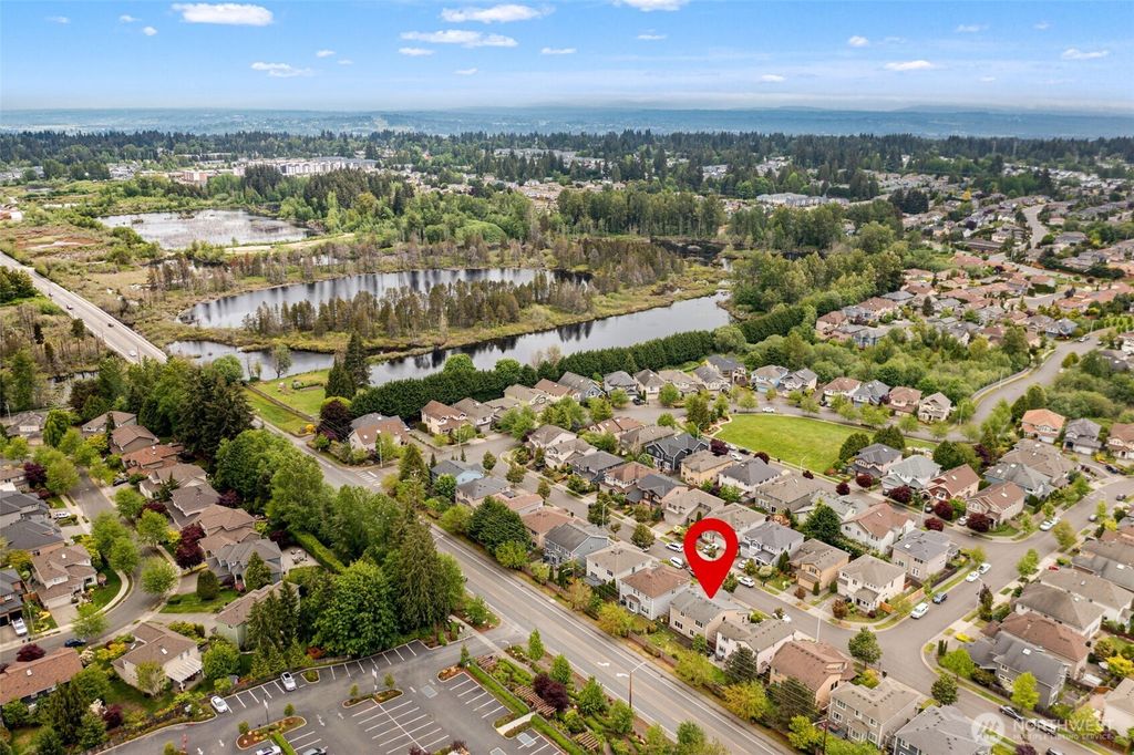 Photo of 14630 35th Drive SE, Mill Creek, WA 98012 (MLS # 2371150)