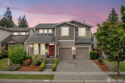 14630 35th Drive SE, Mill Creek, WA 98012 - MLS#: 2371150