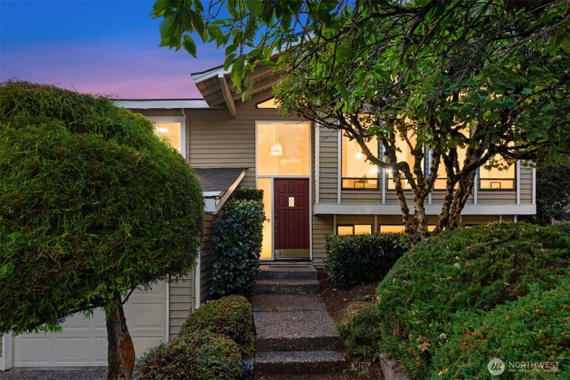 12218 SE 47th Place