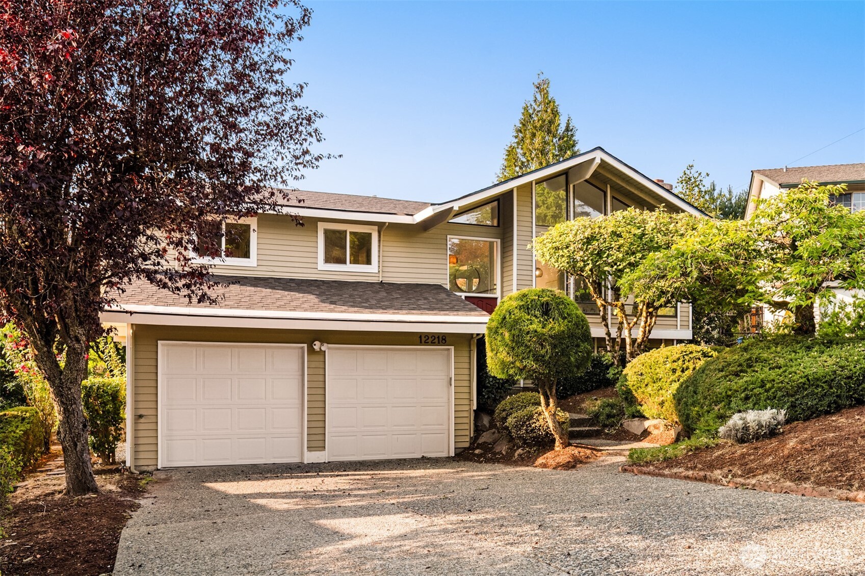 12218 SE 47th Place