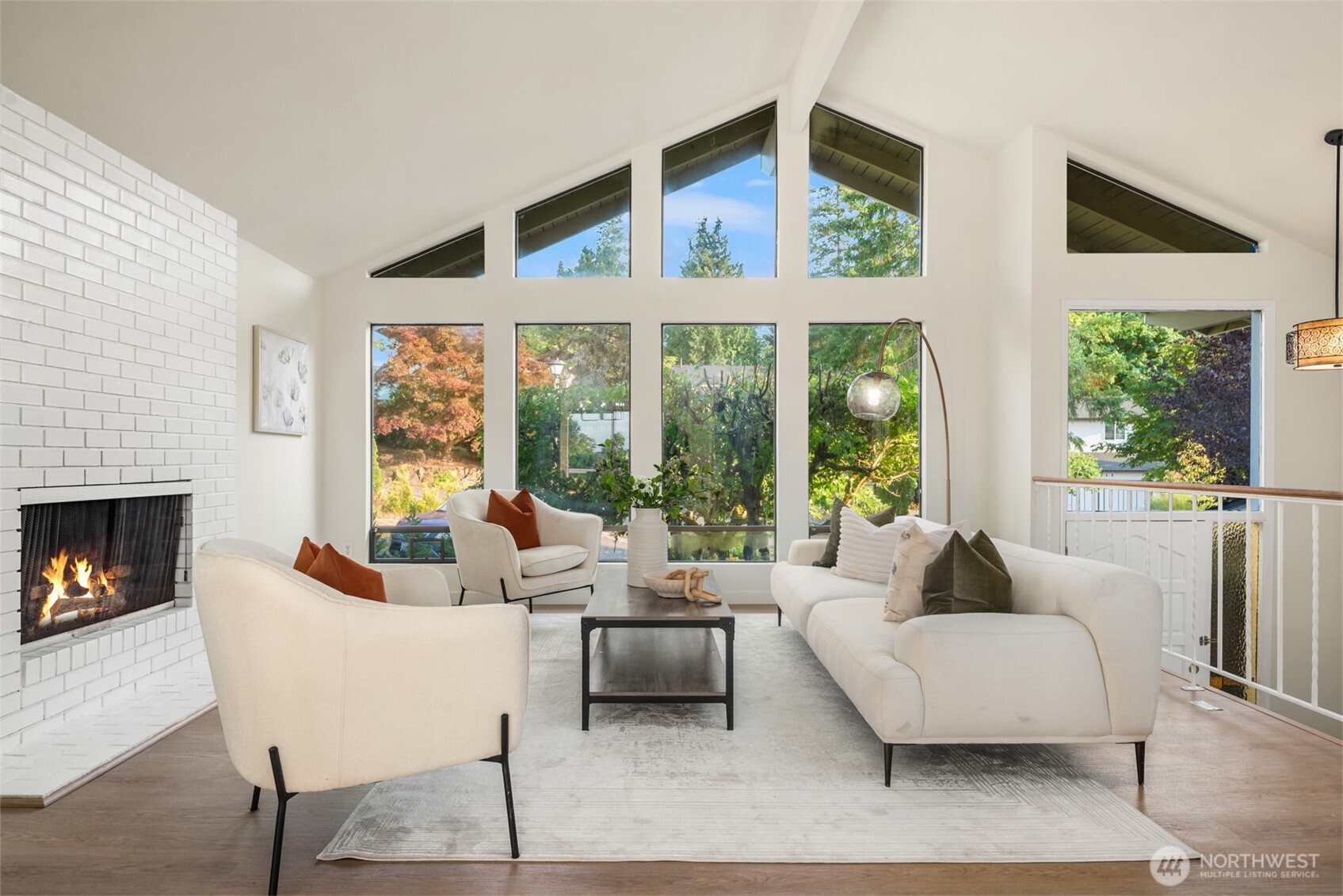 12218 SE 47th Place
