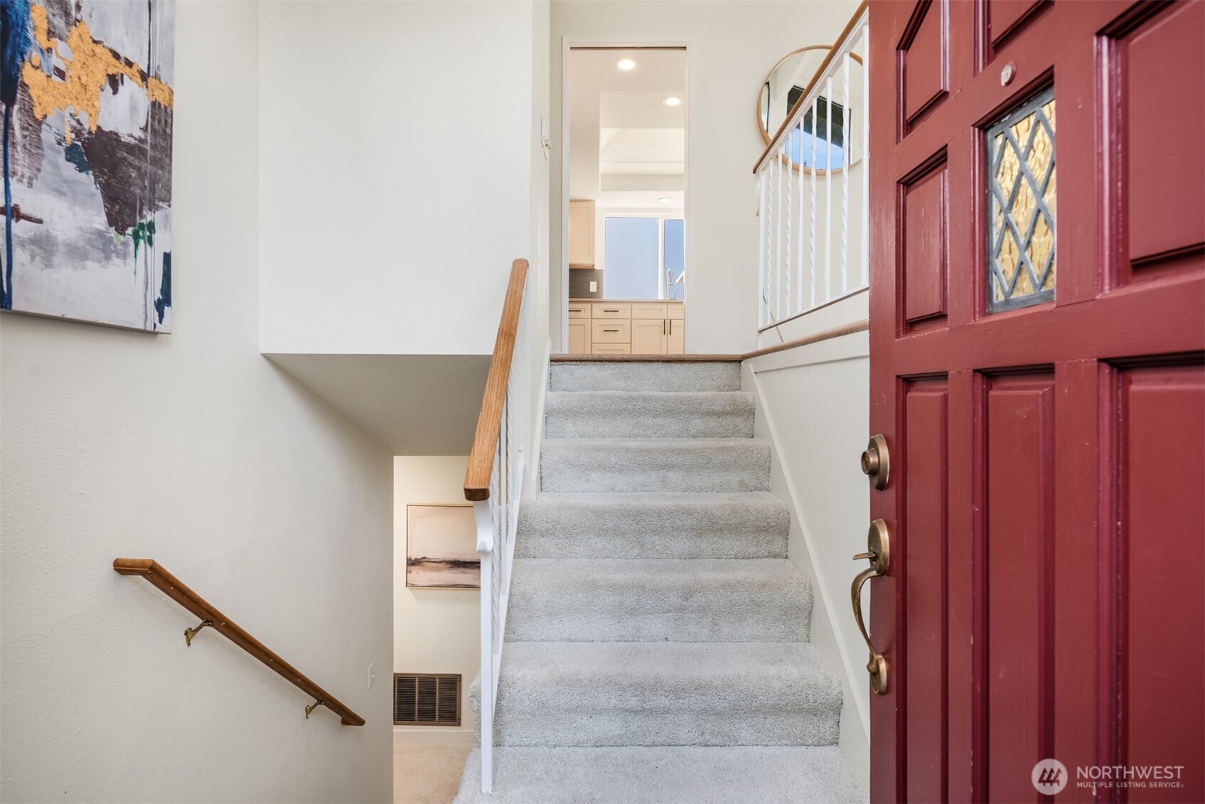 12218 SE 47th Place