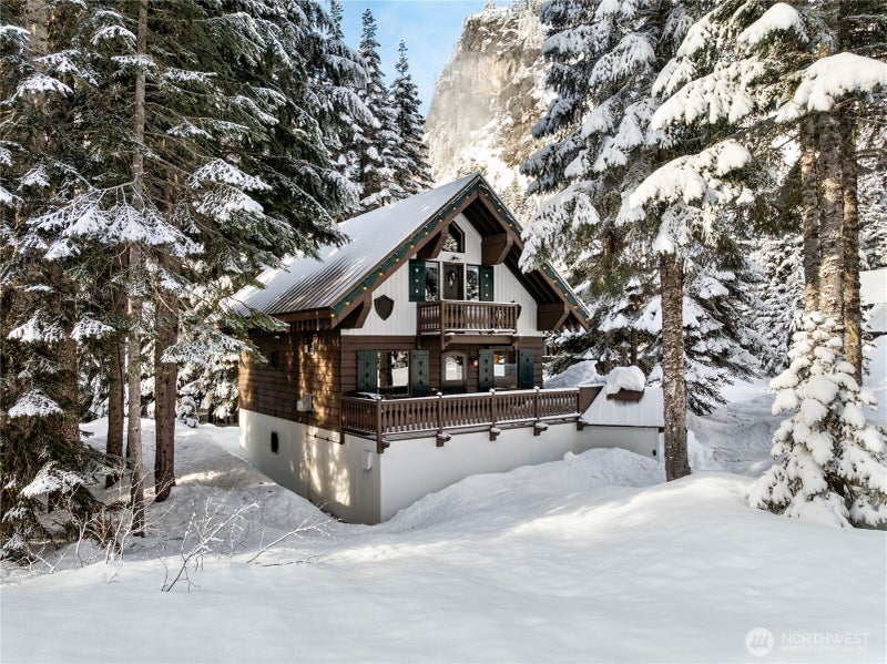 5 Lech Strasse