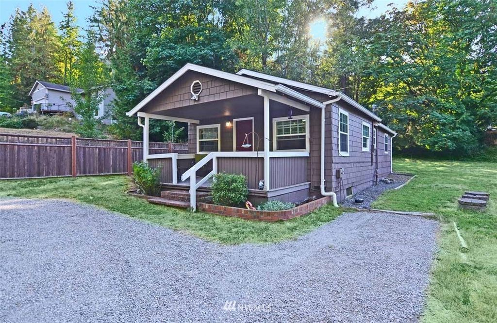 listing image 9362301436113