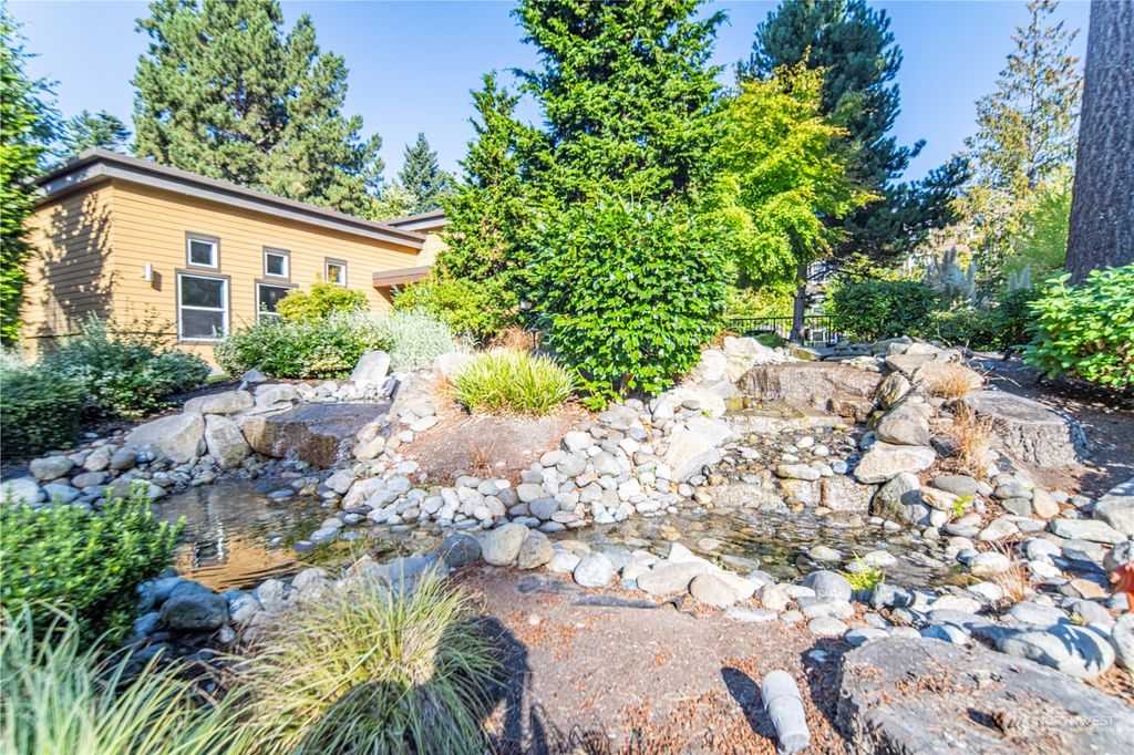Photo of 22910 90th Avenue W #201, Edmonds, WA 98026 (MLS # 2028805)
