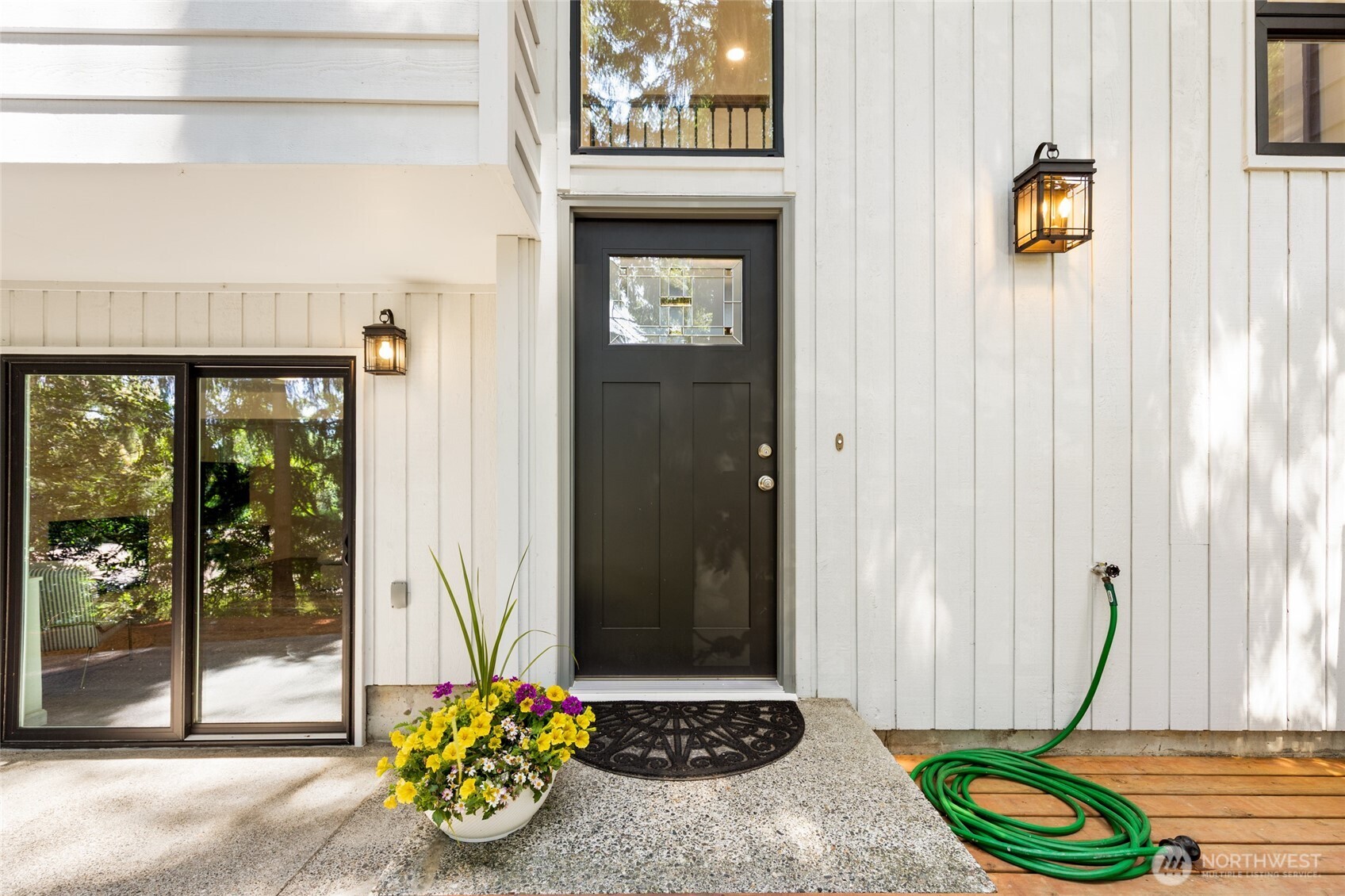 604 N 178th Street