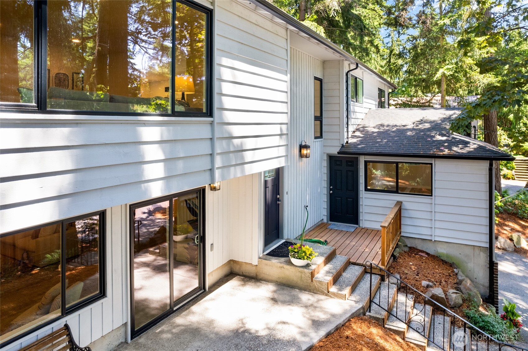 604 N 178th Street