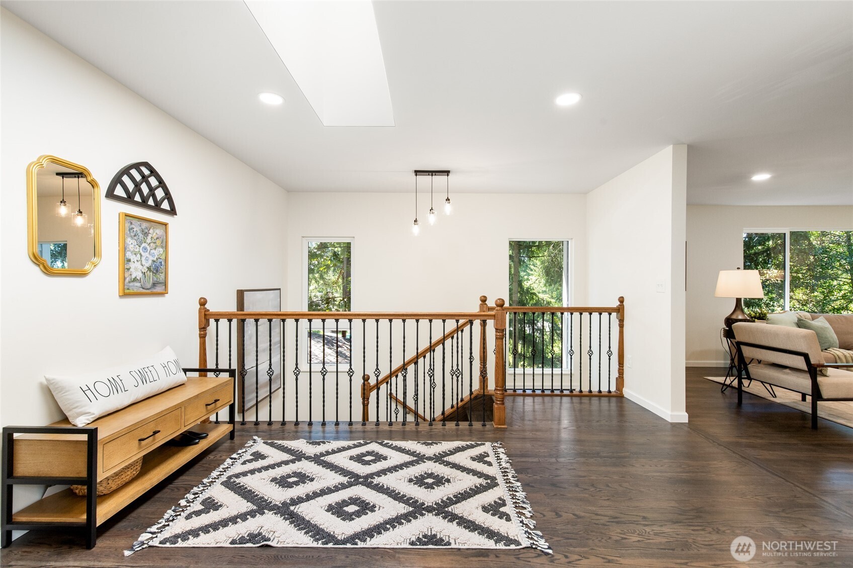 604 N 178th Street