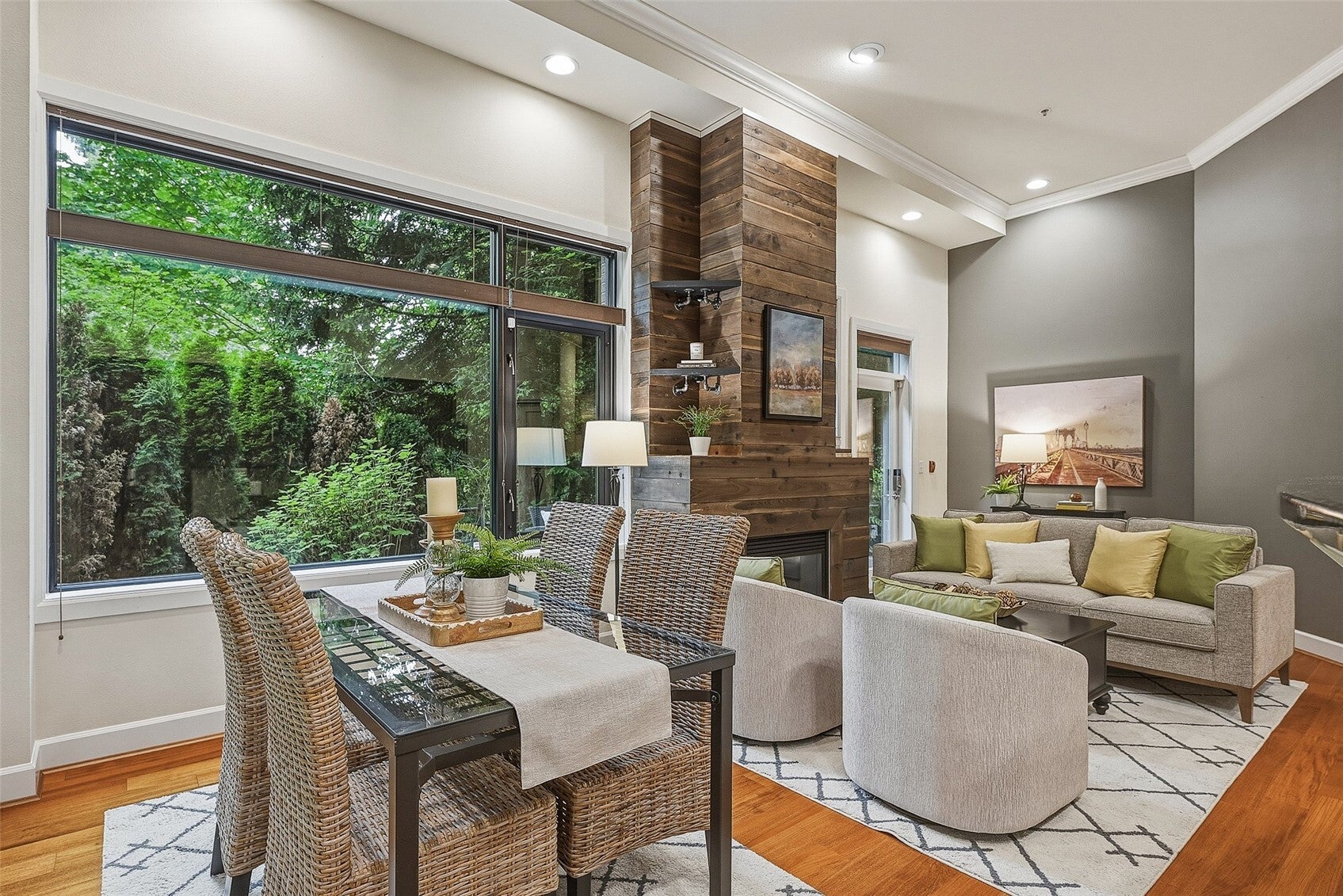 15408 Main Street 102