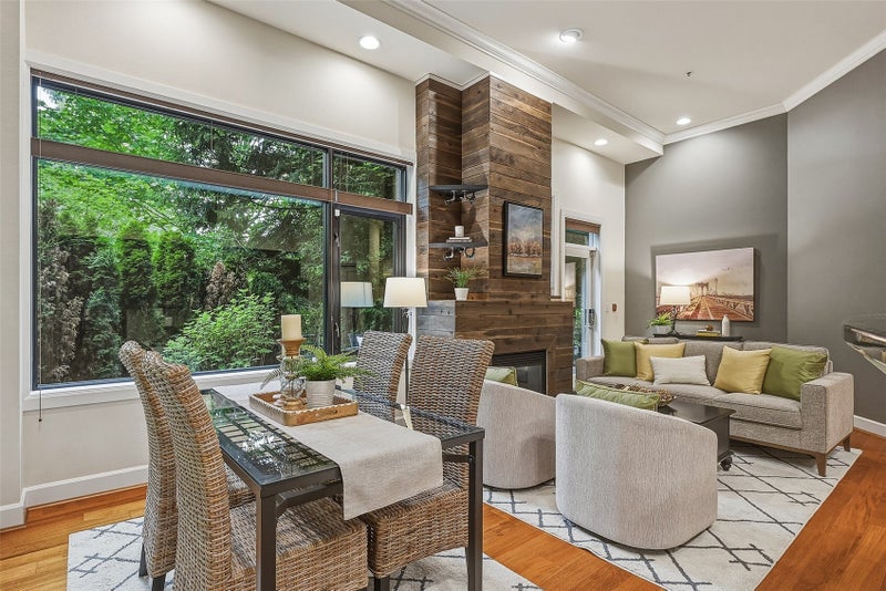 15408 Main Street 102