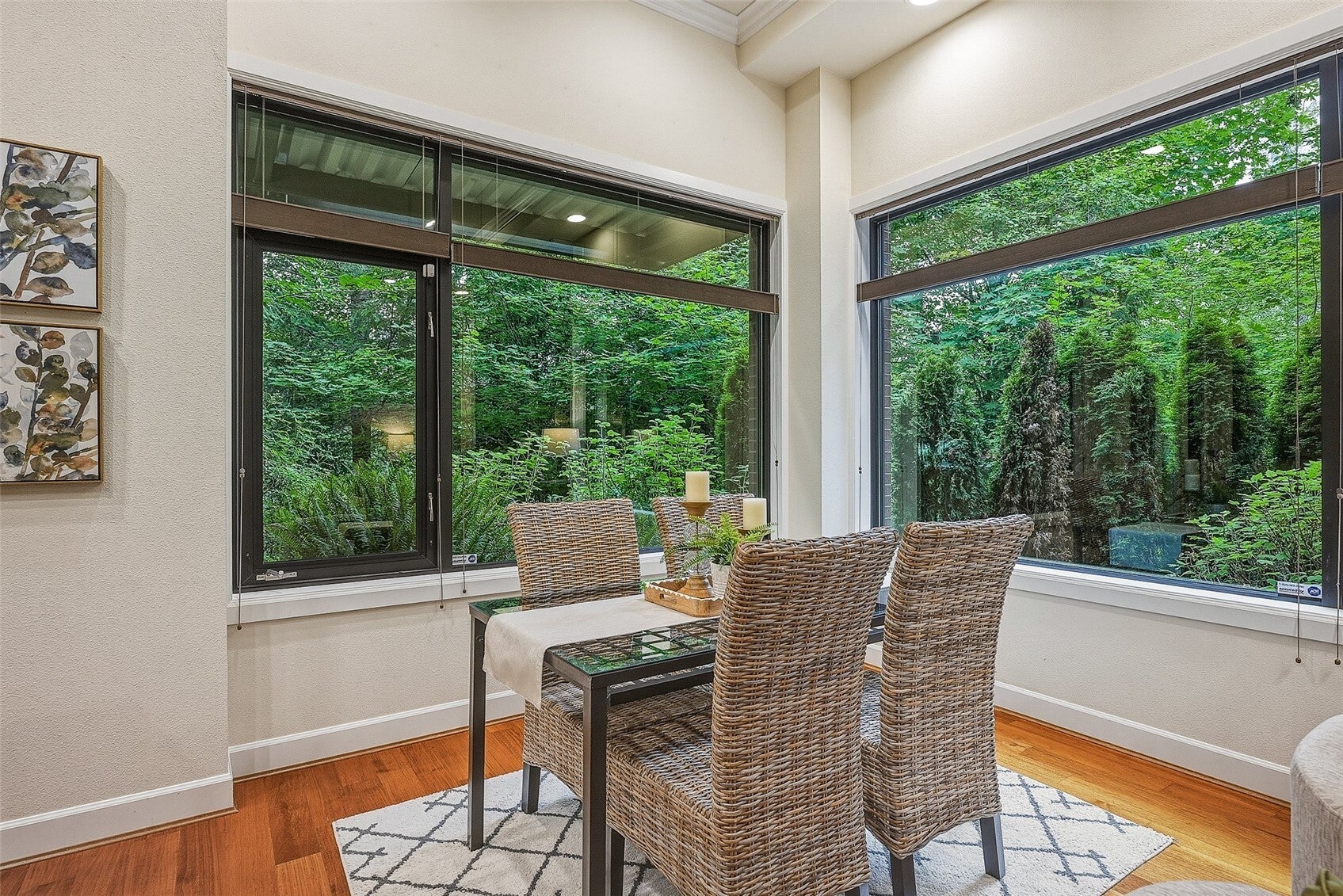 15408 Main Street 102