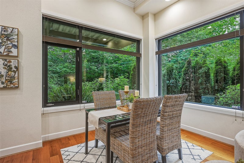 15408 Main Street 102