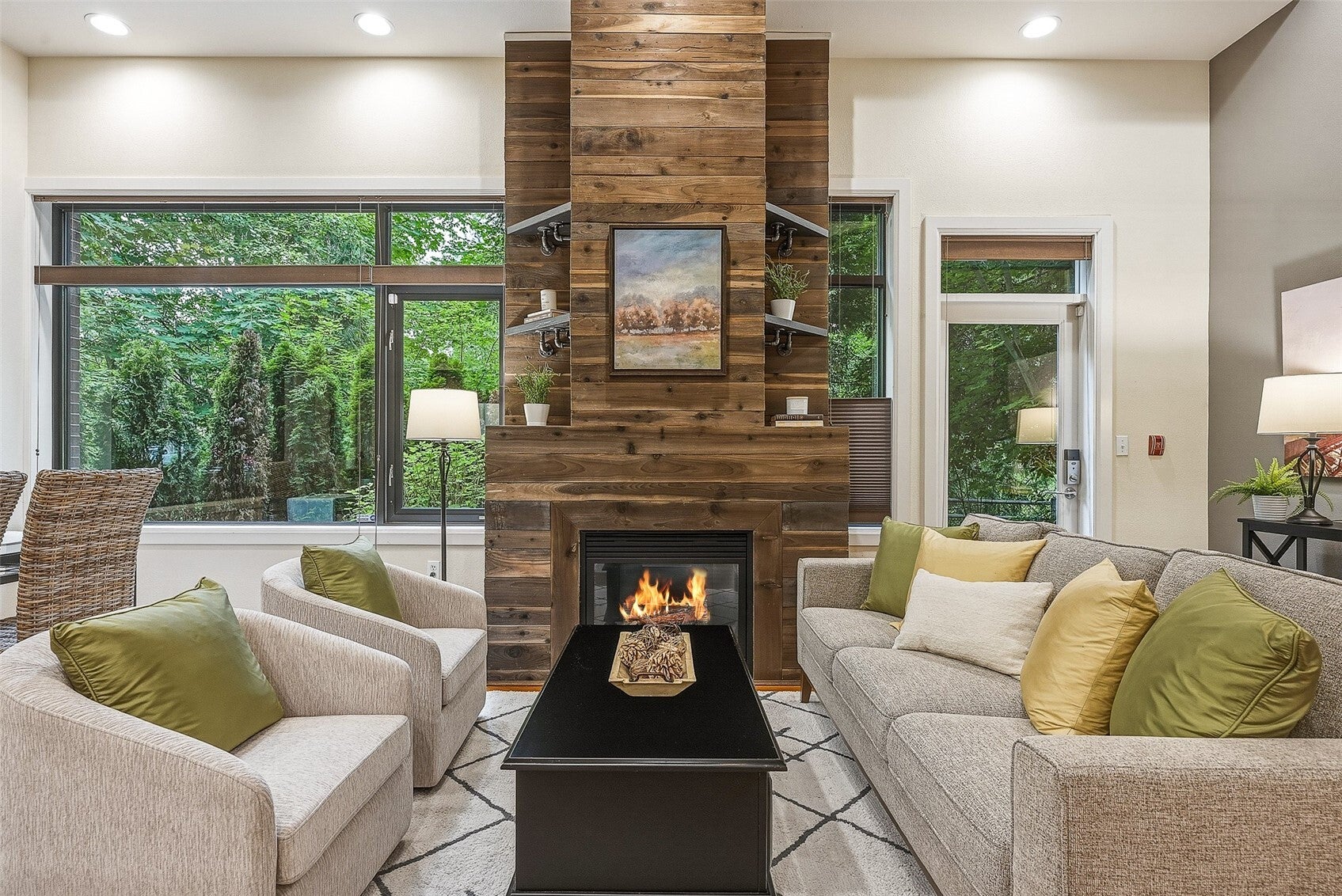 15408 Main Street 102