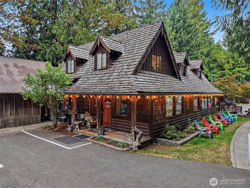 58414 State Route 410 E
