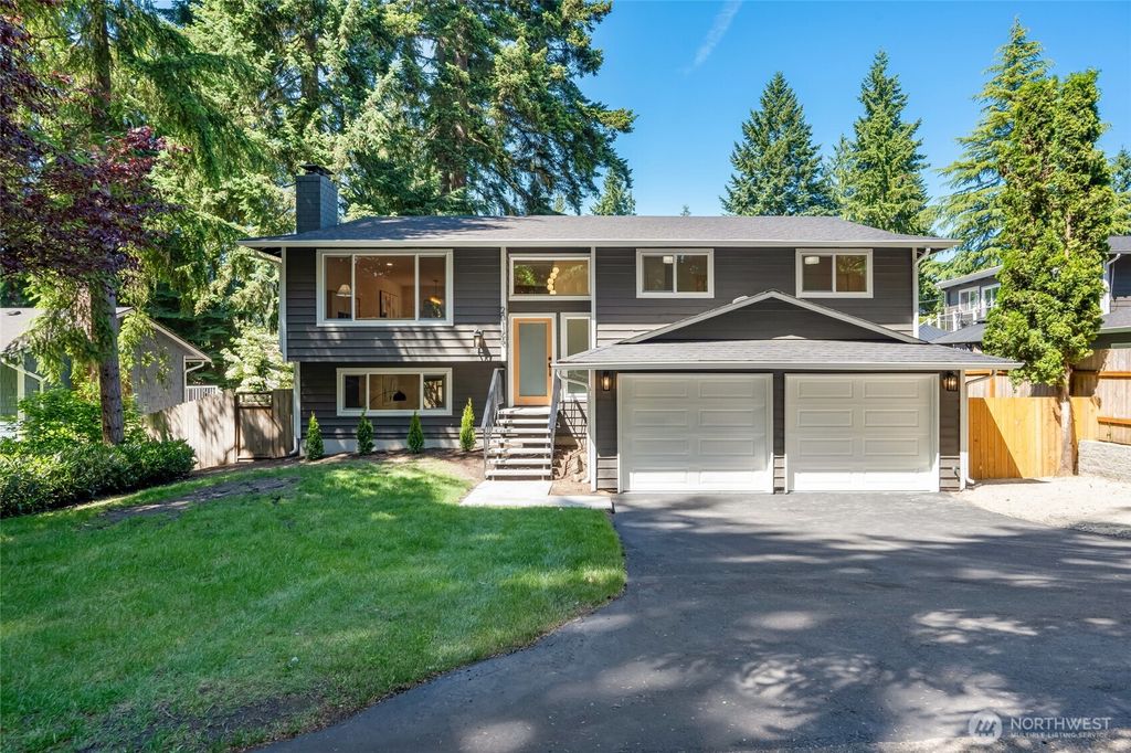 Photo of 20126 81st Avenue W, Edmonds, WA 98026 (MLS # 2391260)
