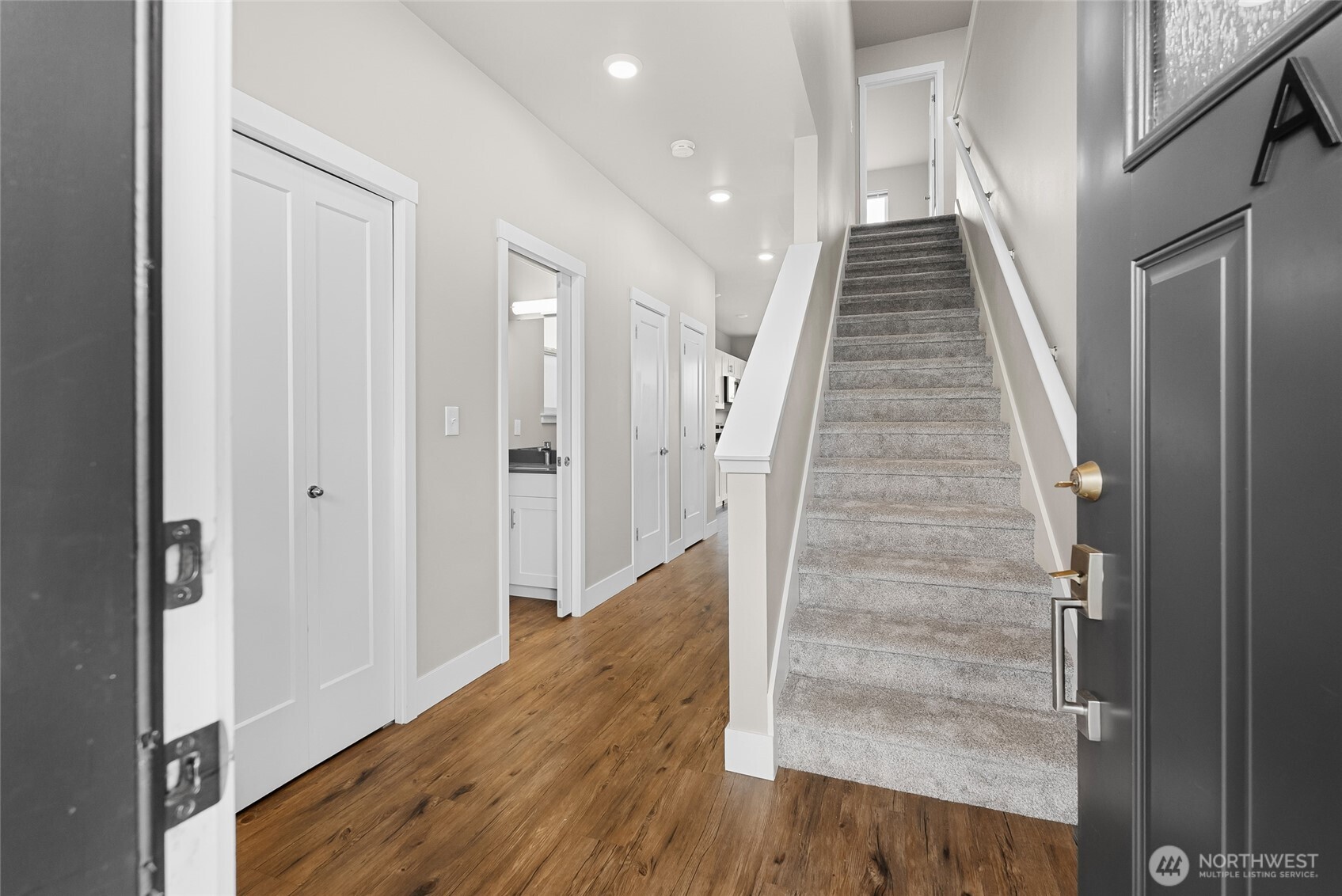 1884 Front Street A