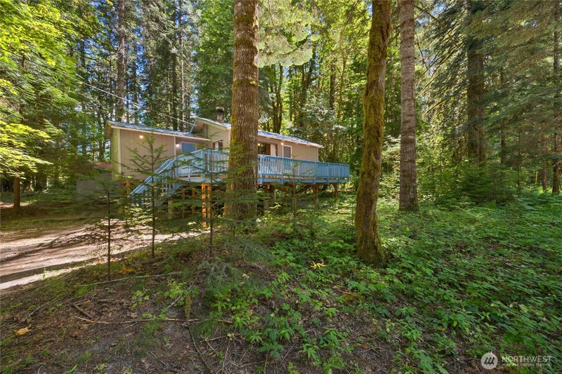0 Elkhorn Drive
