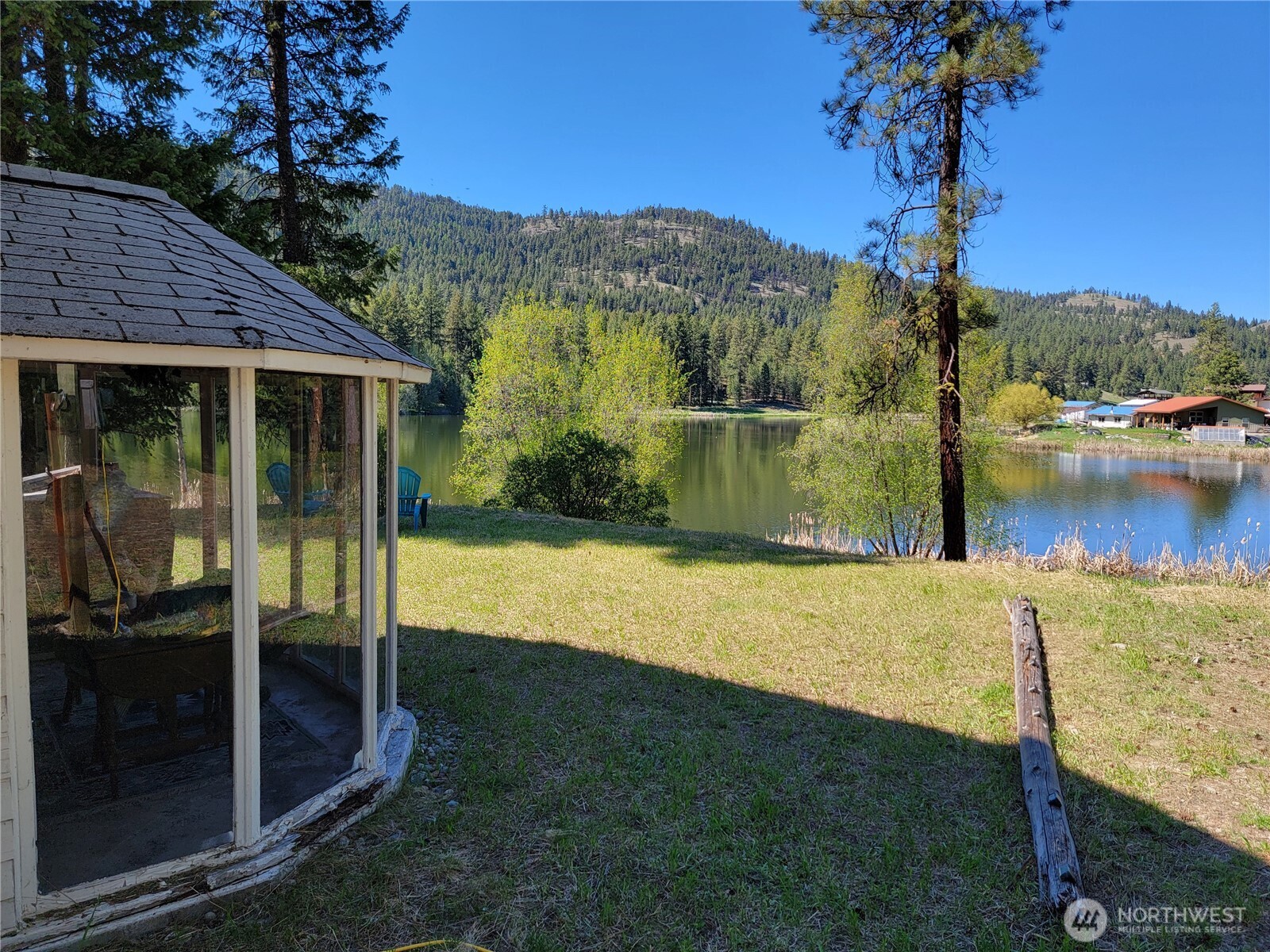 Listing image 1