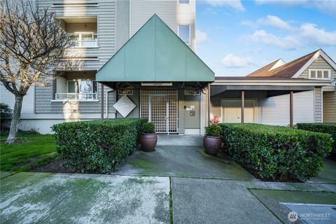 1 Broadway 211 Tacoma WA 98402