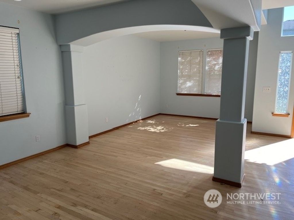 Photo of 13624 41st Avenue SE, Mill Creek, WA 98012 (MLS # 2249700)