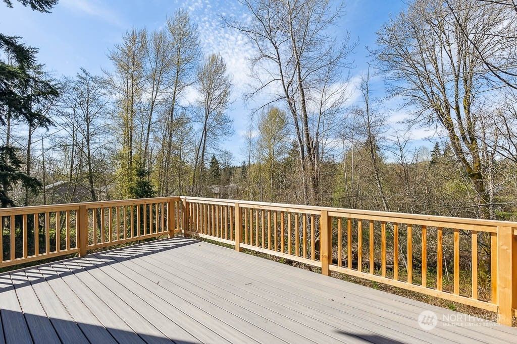 Photo of 7421 NE 203rd Street #7, Kenmore, WA 98028 (MLS # 2189817)