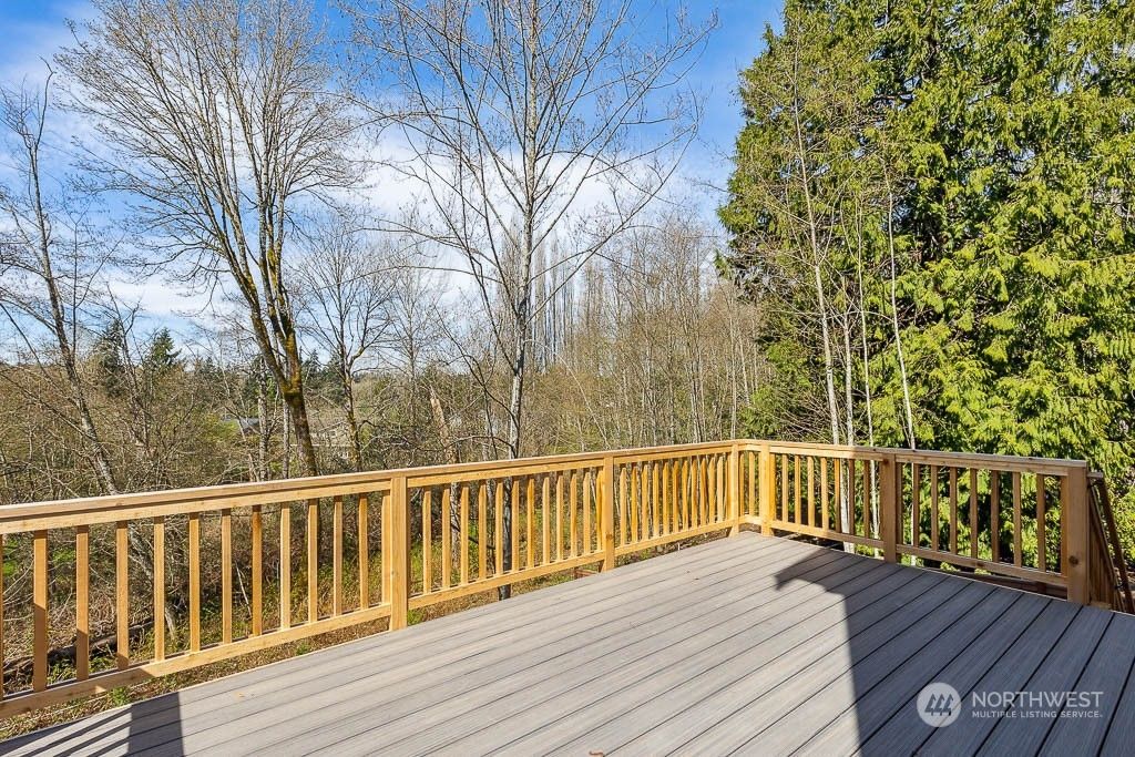 Photo of 7421 NE 203rd Street #7, Kenmore, WA 98028 (MLS # 2189817)