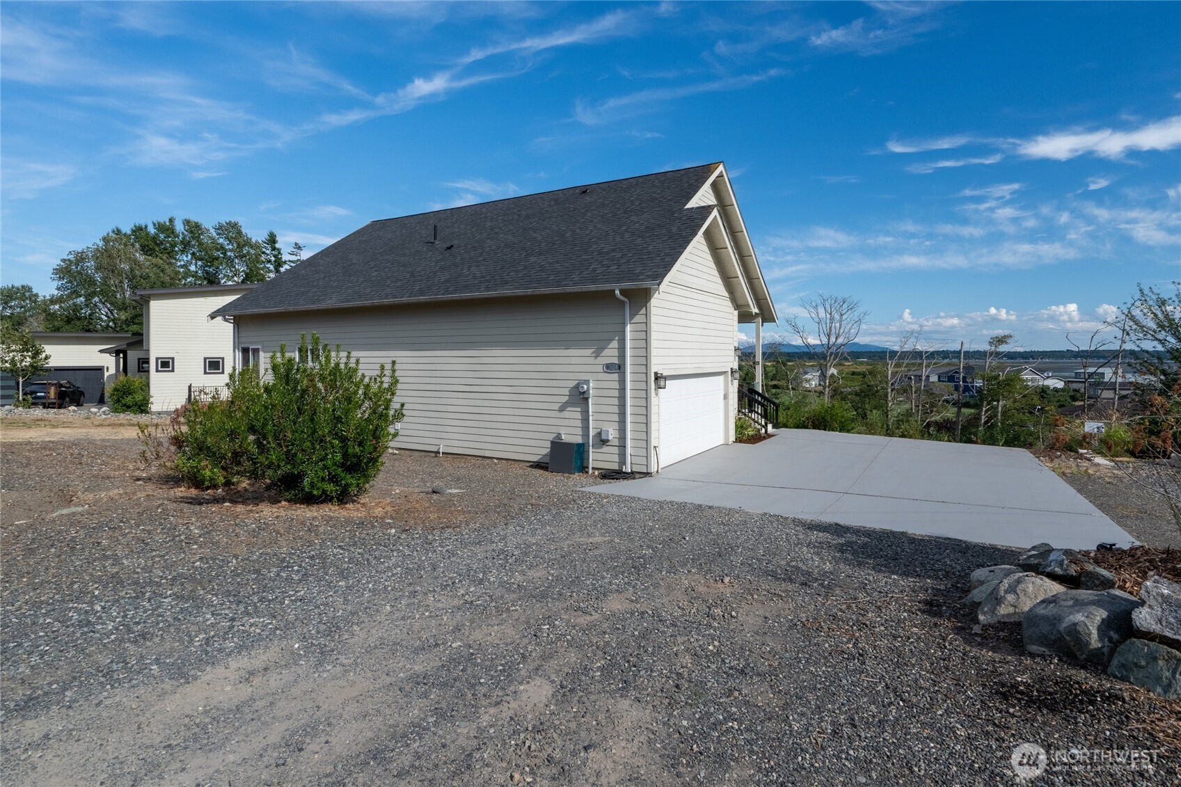 3691 N Red River Road