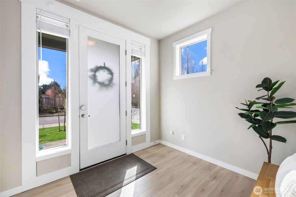 Photo of 10445 11th Street E, Edgewood, WA 98372 (MLS # 2492273)