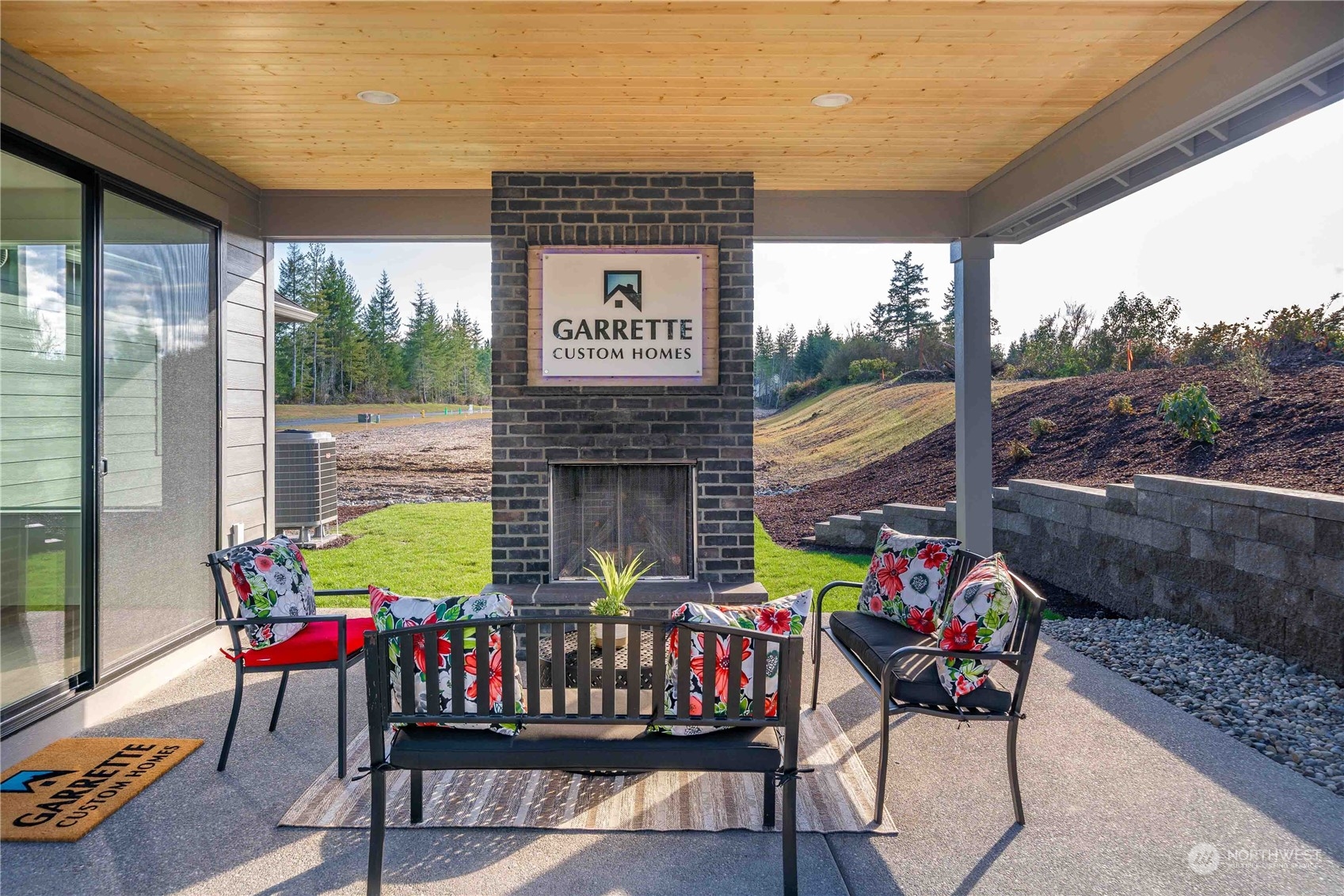 15601 (LOT 327) 210th Avenue E