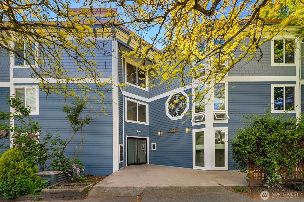 Photo of 303 13th Avenue E #202, Seattle, WA 98102 (MLS # 2370168)