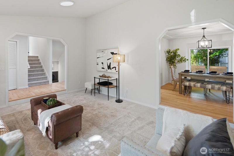 13227 Harbour Heights Drive