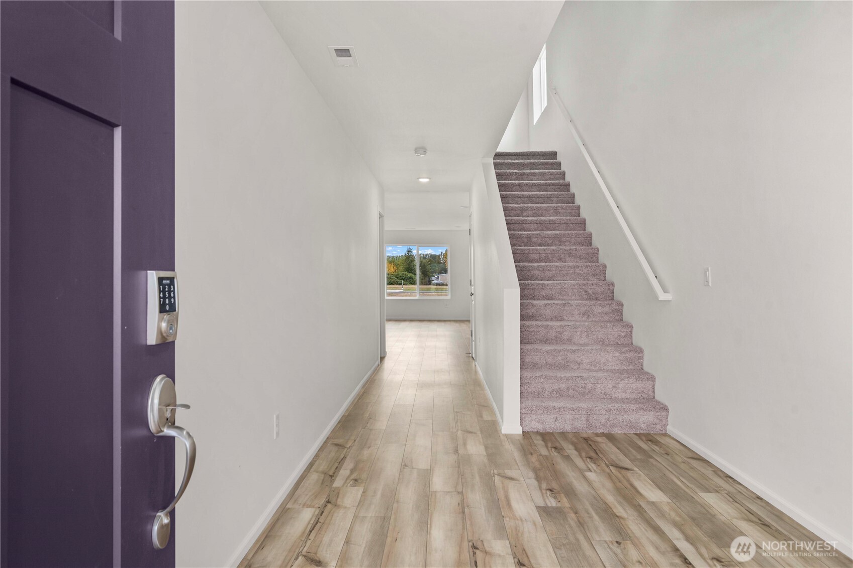 1397 Salzer Creek Drive