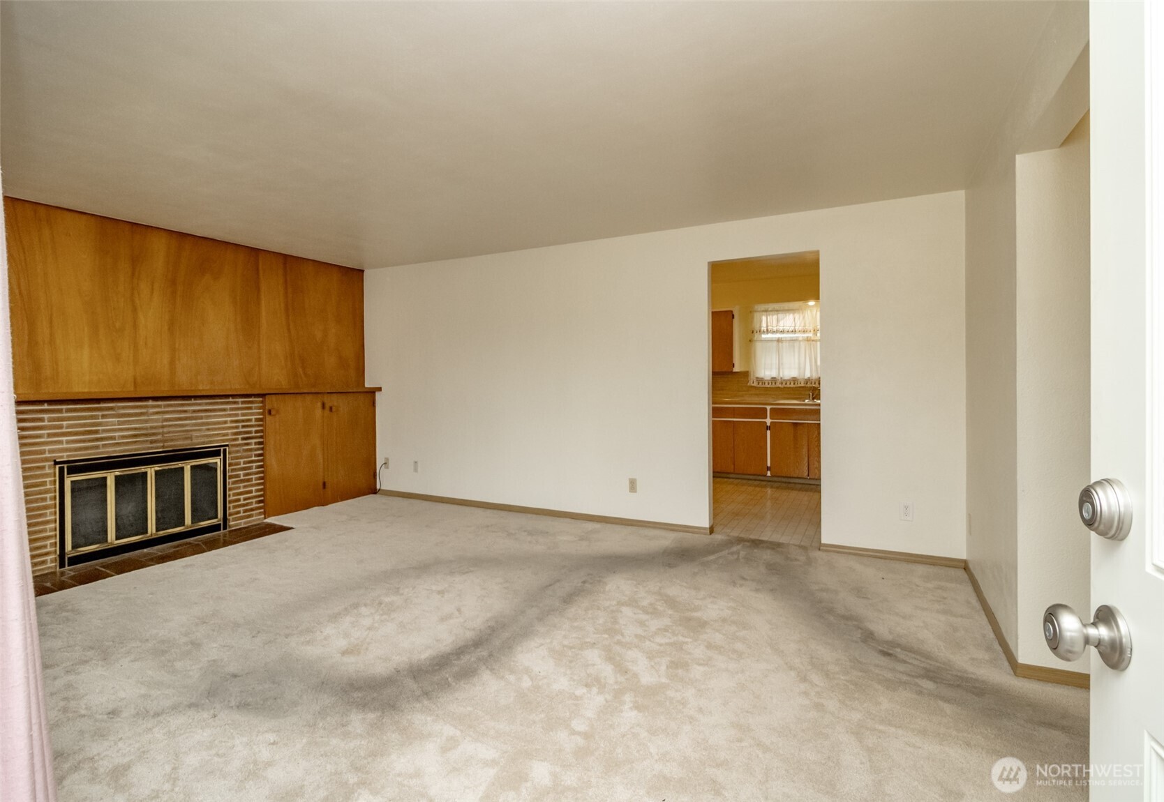 420 S 76th Street