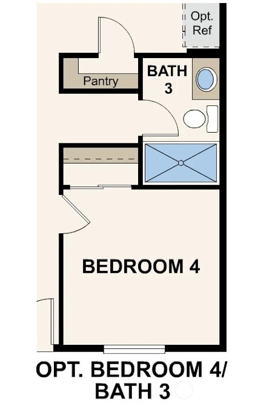 30 Evergreen (Lot 30) Way