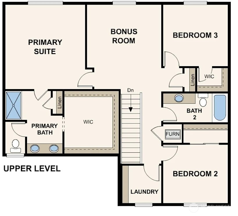 30 Evergreen (Lot 30) Way