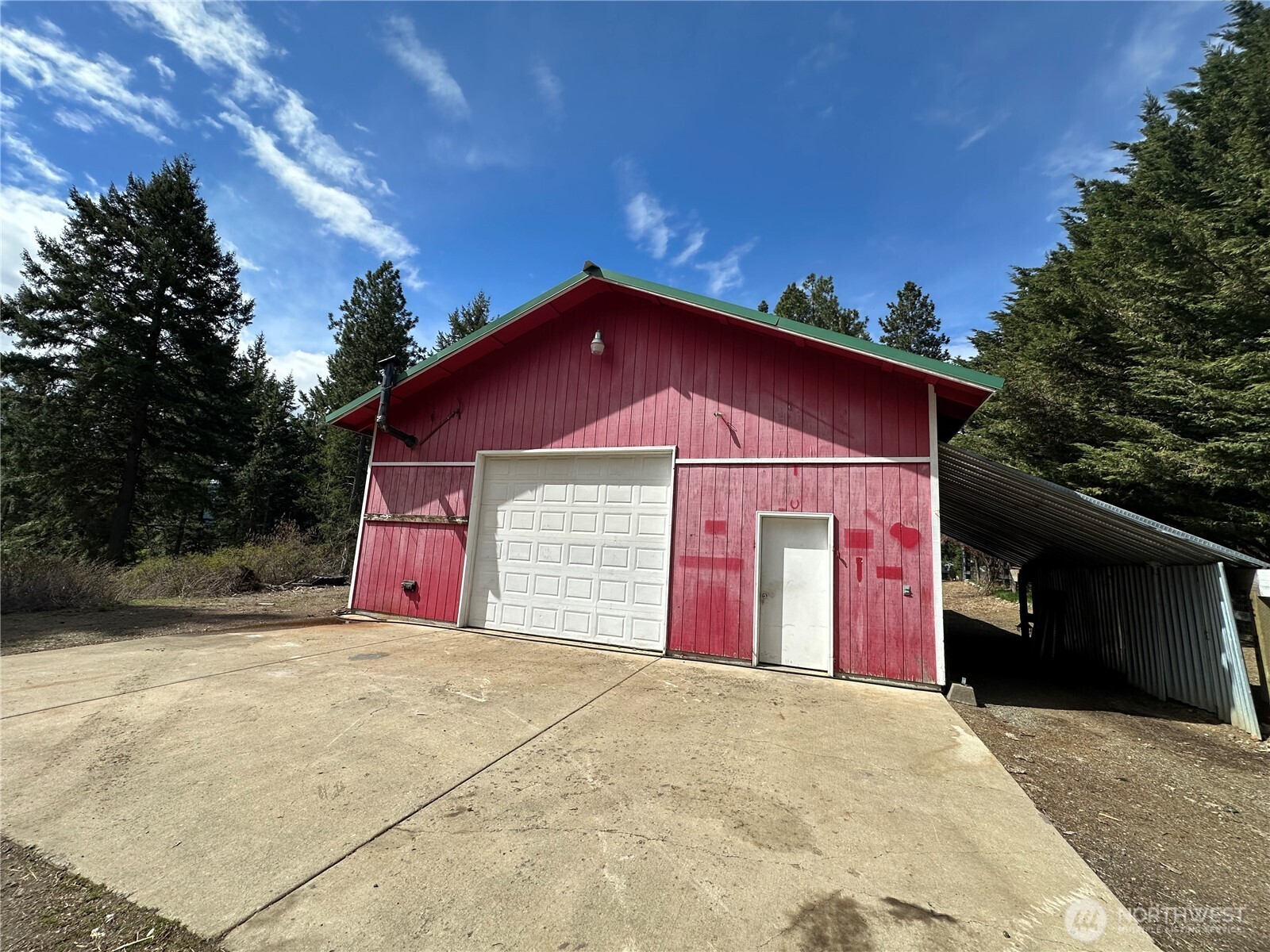 170 Morel Road