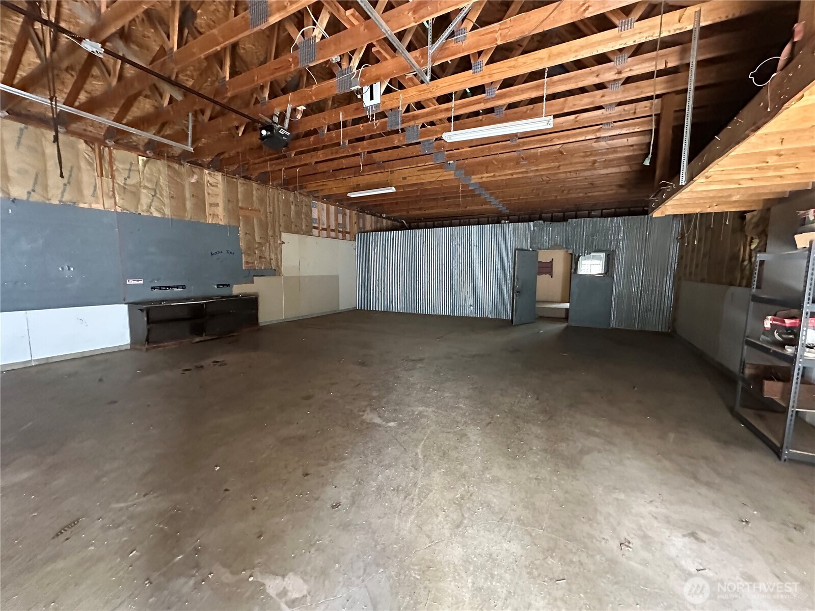 170 Morel Road
