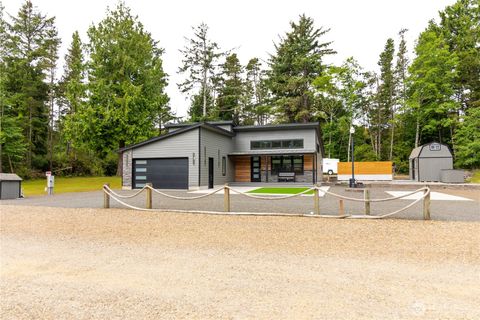 29813 L Lane Ocean Park WA 98640