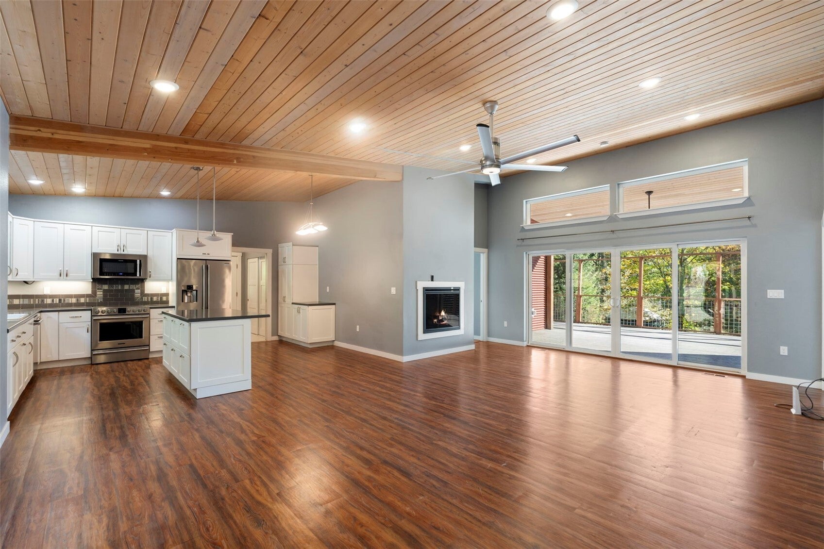 13503 Rocky Creek Road NW