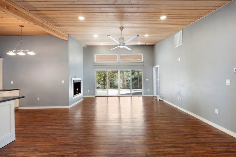 13503 Rocky Creek Road NW