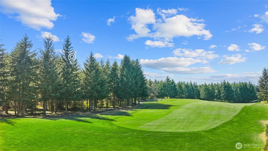 Photo of 51 Big Bug Lane, Cle Elum, WA 98922 (MLS # 2486143)