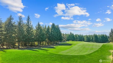 Photo of 51 Big Bug Lane, Cle Elum, WA 98922 (MLS # 2486143)