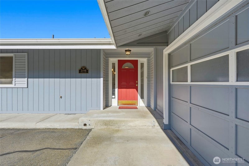 2198 Aurora Court